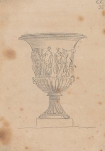 Urn